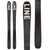 Line Skis Pandora 104 Skis - Women's 2023