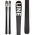 Line Skis Pandora 84 Skis - Women's 2023