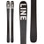 Line Skis Pandora 94 Skis - Women's 2023
