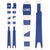 Line Skis Sakana Skis 2023