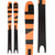 Line Skis Pescado Skis 2023