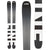 Line Skis Vision 118 Skis 2023