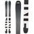 Line Skis Vision 108 Skis 2023
