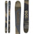 Line Skis Vision 108 Skis 2023