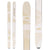 Line Skis Vision 98 Skis 2023