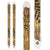 Line Skis Ruckus Skis - Kids' 2023