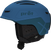 Pret Cirque X MIPS Helmet Blue