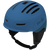 Pret Cirque X MIPS Helmet Blue