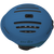 Pret Cirque X MIPS Helmet Blue