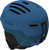 Pret Cirque X MIPS Helmet Blue