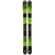 Armada Tracer/Trace 88 Precut Climbing Skins Green