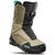 thirtytwo Kids Boa Snowboard Boots - Kids' 2024 Khaki