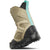 thirtytwo Kids Boa Snowboard Boots - Kids' 2024 Khaki