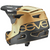 7iDP Project 23 ABS Bike Helmet Sand/Black