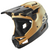 7iDP Project 23 ABS Bike Helmet Sand/Black