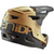 7iDP Project 23 ABS Bike Helmet Sand/Black