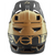 7iDP Project 23 ABS Bike Helmet Sand/Black
