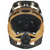 7iDP Project 23 ABS Bike Helmet Sand/Black