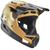 7iDP Project 23 ABS Bike Helmet Sand/Black