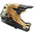7iDP Project 23 ABS Bike Helmet Sand/Black