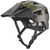 7iDP M5 Bike Helmet Army Green