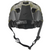 7iDP M5 Bike Helmet Army Green