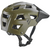 7iDP M5 Bike Helmet Army Green