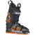 Scarpa Quattro SL Alpine Touring Ski Boots 2027 Black/Orange