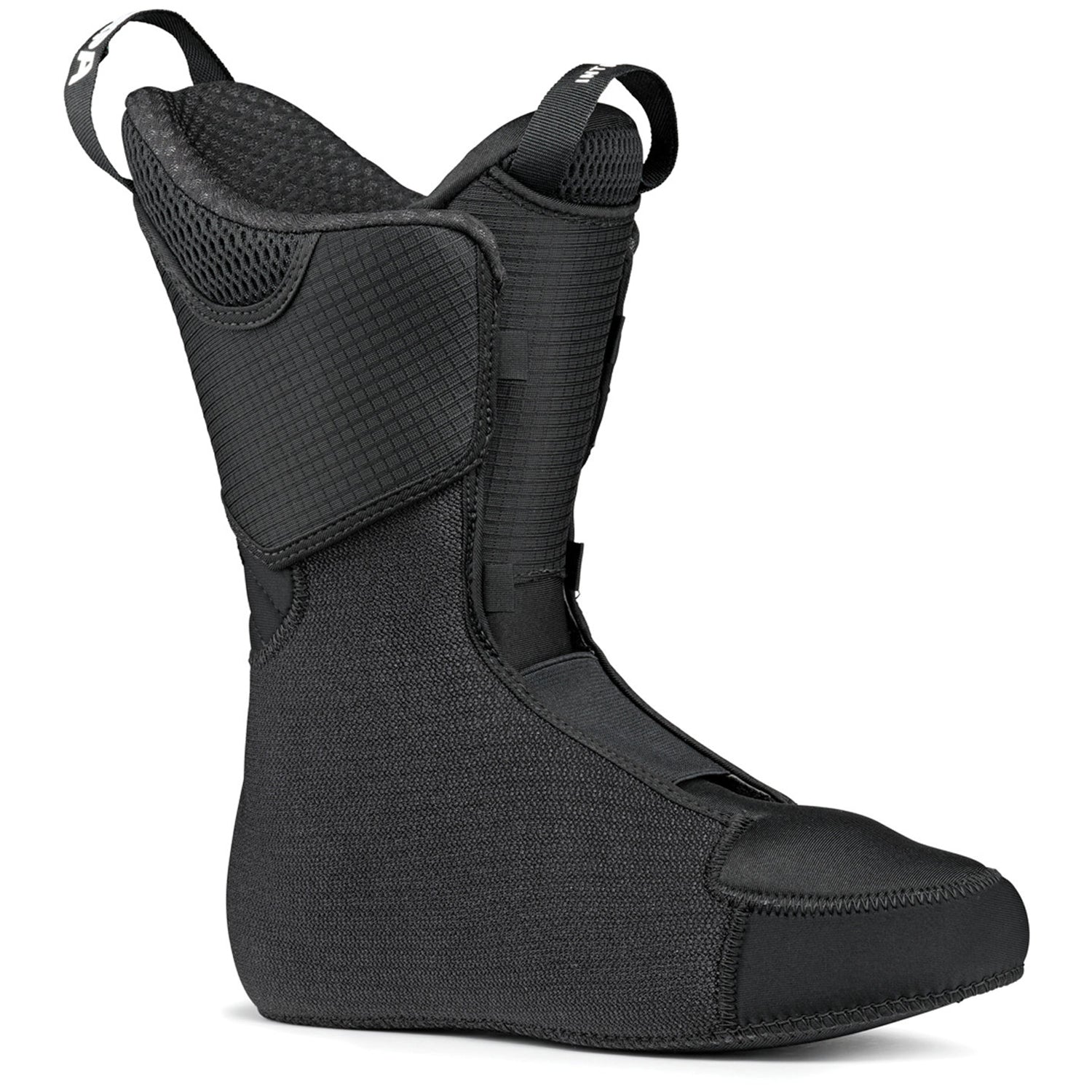 Scarpa Quattro SL Alpine Touring Ski Boots 2027 – evo