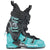 Scarpa Quattro XT Alpine Touring Ski Boots - Women's 2025 Ceramic