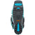 Scarpa Quattro XT Alpine Touring Ski Boots - Women's 2025 Ceramic