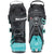 Scarpa Quattro XT Alpine Touring Ski Boots - Women's 2025 Ceramic