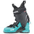 Scarpa Quattro XT Alpine Touring Ski Boots - Women's 2025 Ceramic