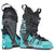 Scarpa Quattro XT Alpine Touring Ski Boots - Women's 2025 Ceramic