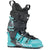 Scarpa Quattro XT Alpine Touring Ski Boots - Women's 2025 Ceramic