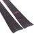 Line Skis Blade Skis 2023
