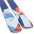 Line Skis Sir Francis Bacon Skis 2023