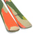 Line Skis Outline Skis 2023