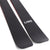 Line Skis Blend Skis 2023