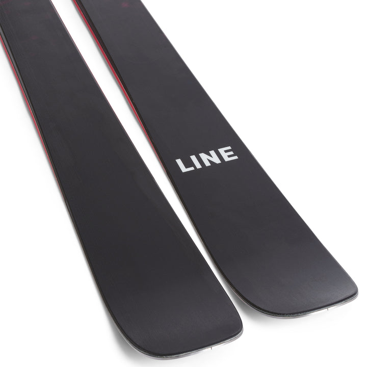 Line Skis Blend Skis 2023