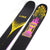 Line Skis Chronic Skis 2023