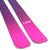 Line Skis Tom Wallisch Pro Skis 2023