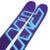 Line Skis Tom Wallisch Pro Skis 2023