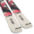 Line Skis Honey Bee Skis 2023
