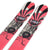 Line Skis Honey Bee Skis 2023