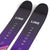 Line Skis Pandora 110 Skis - Women's 2023