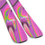 Line Skis Pandora 110 Skis - Women's 2023