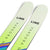 Line Skis Pandora 94 Skis - Women's 2023