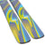 Line Skis Pandora 104 Skis - Women's 2023