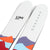Line Skis Pescado Skis 2023